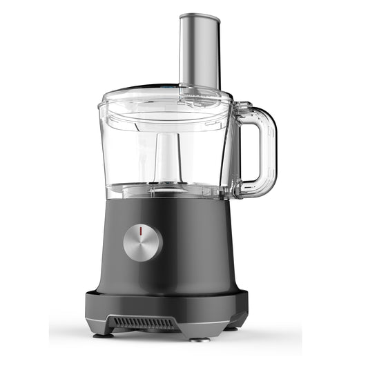 CACY-360 Food Processor 2 Speeds 1000W 1.2L MOQ 800