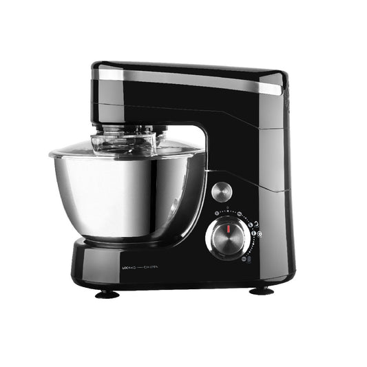 CACYM-606 4.5L Bowl 3D Slantwise Planetary 800W Stand Mixer MOQ 1300