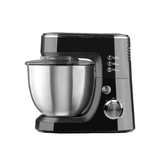 CACYM-613 4.5L Bowl Basic Level 800W Stand Mixer MOQ 1400