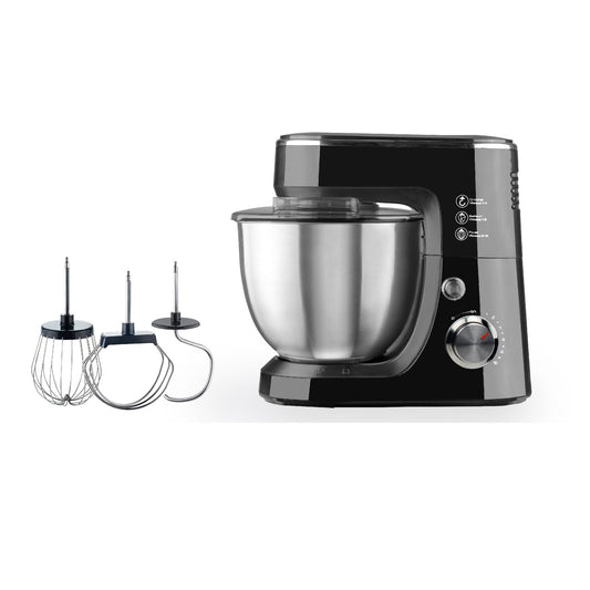CACYM-613 4.5L Bowl Basic Level 800W Stand Mixer MOQ 1400