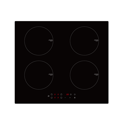 Electrical Heating Elements 60cm Induction Hob 7001