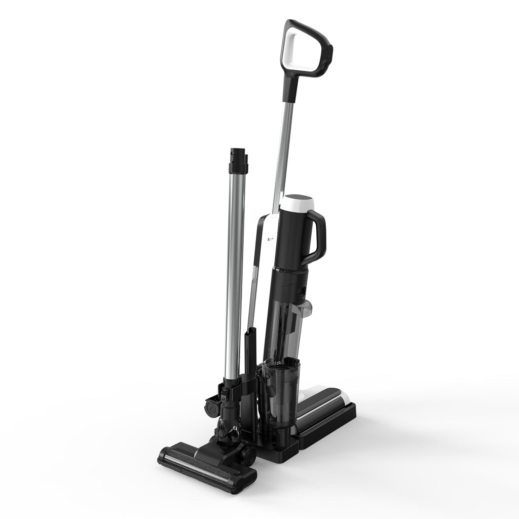 Multi-Surface Floor Cleaner B66C