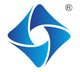 CACHENGHOME logo