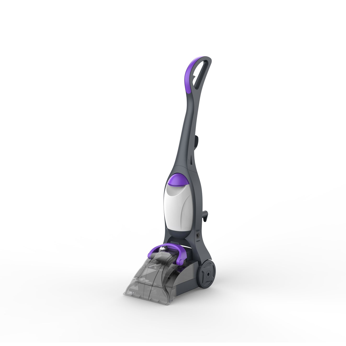 CHCC500 CARPET CLEANER 2.3L 4 COLOR