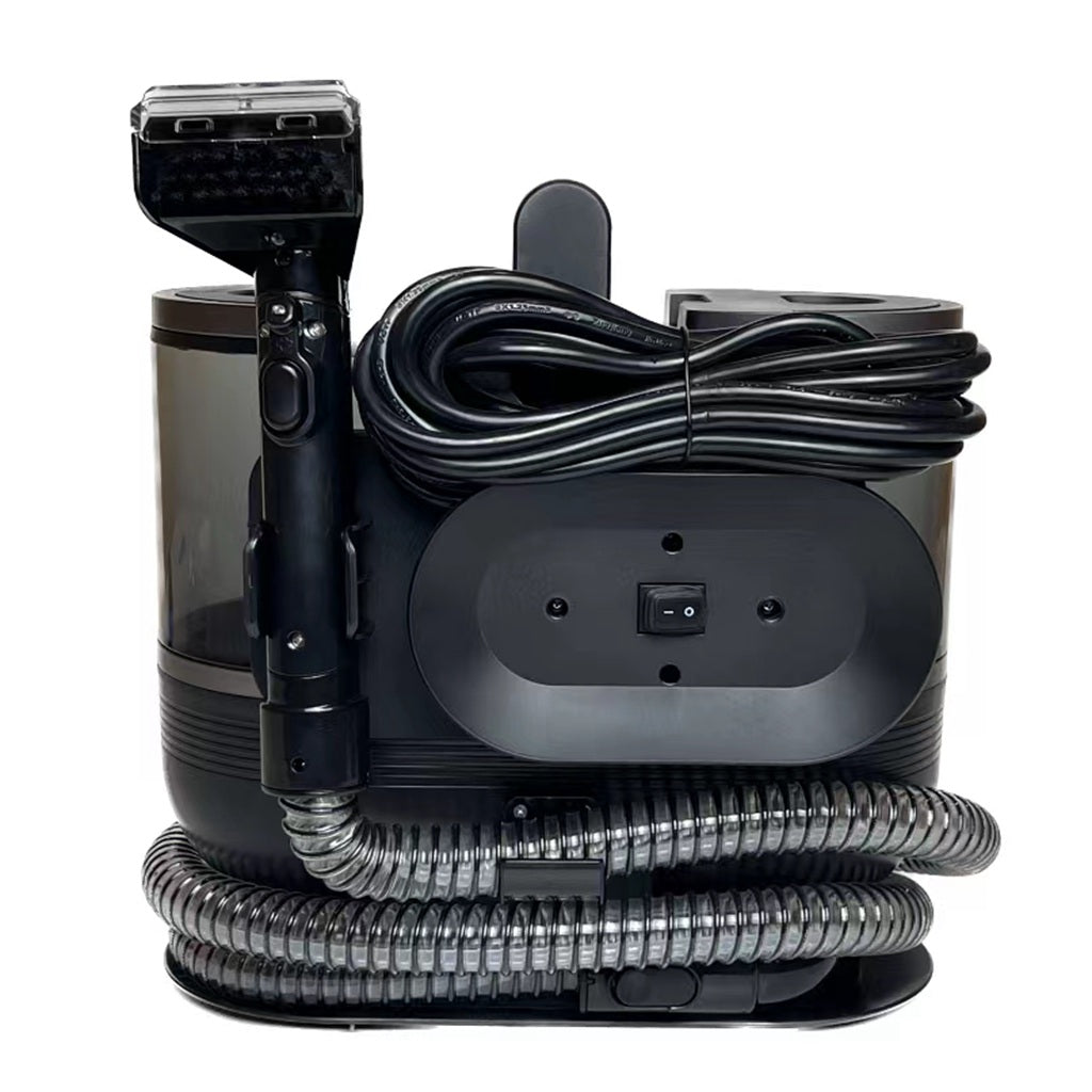 Carpet & Upholstery Cleaning Machine 506