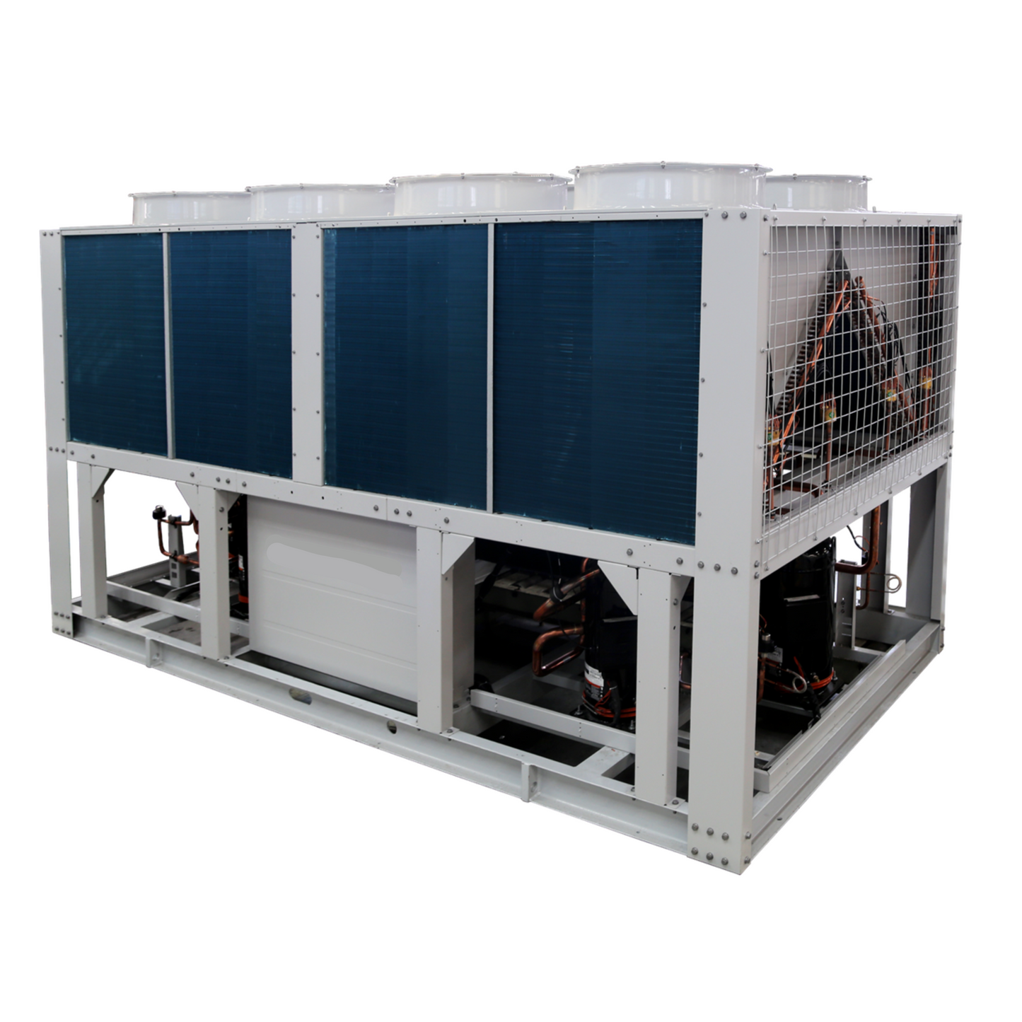 AHU Air handling unit