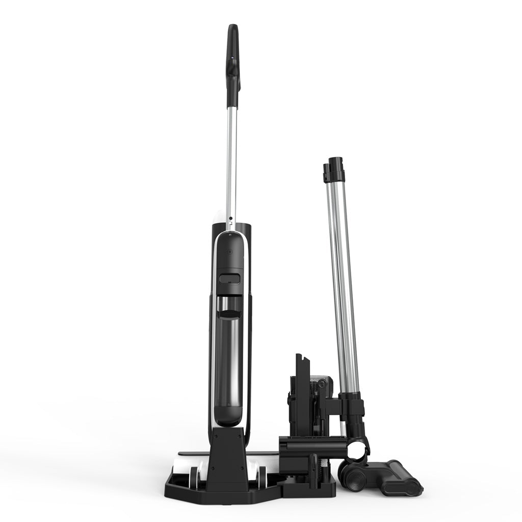 Multi-Surface Floor Cleaner B66C