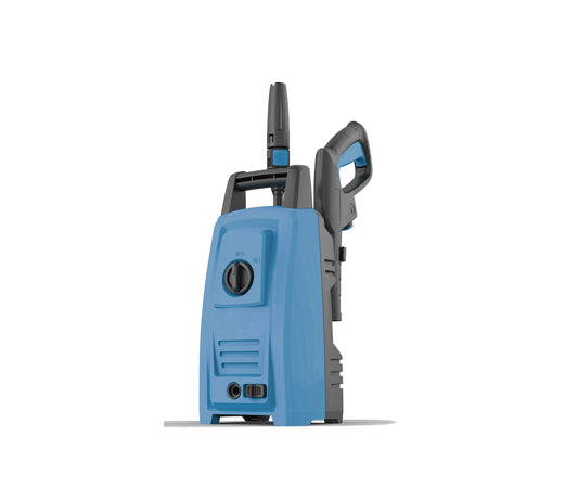 Electric Pressure Washer Adjustable Powerwashers Cleaner Machine for Home, Cars, Patio